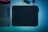 RAZER Sphex V3 - Large mousepad