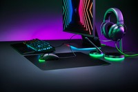 RAZER Sphex V3 - Large mousepad