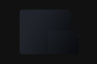 RAZER Sphex V3 - Large mousepad