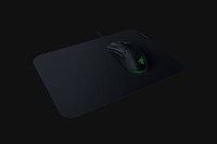 RAZER Sphex V3 - Large mousepad