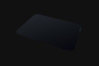 RAZER Sphex V3 - Large mousepad