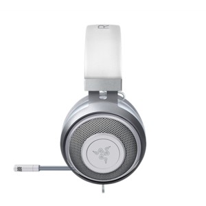 RAZER Kraken - Mercury