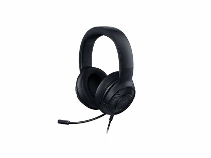 RAZER RZ04-02890100-R3M1 Gaming headset Razer Kraken X