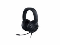 RAZER RZ04-02890100-R3M1 Gaming headset Razer Kraken X