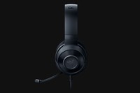 RAZER RZ04-02890100-R3M1 Gaming headset Razer Kraken X