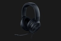 RAZER RZ04-02890100-R3M1 Gaming headset Razer Kraken X