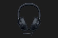RAZER RZ04-02890100-R3M1 Gaming headset Razer Kraken X