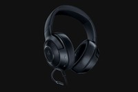 RAZER RZ04-02890100-R3M1 Gaming headset Razer Kraken X