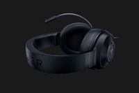 RAZER RZ04-02890100-R3M1 Gaming headset Razer Kraken X