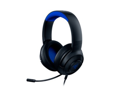 Cuffie Gaming Razer Kraken X Rz04-02890200-R3M1
