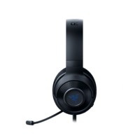 Cuffie Gaming Razer Kraken X Rz04-02890200-R3M1