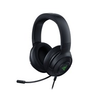RAZER RZ04-02960100-R3M1 Gaming headset Razer Kraken X USB