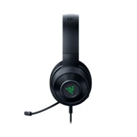 RAZER RZ04-02960100-R3M1 Gaming headset Razer Kraken X USB