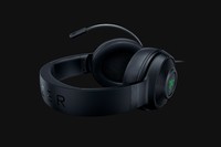 RAZER RZ04-02960100-R3M1 Gaming headset Razer Kraken X USB