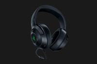 RAZER RZ04-02960100-R3M1 Gaming headset Razer Kraken X USB