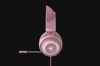 RAZER Kraken Kitty Ed. - Quartz (P)