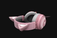 RAZER Kraken Kitty Ed. - Quartz (P)