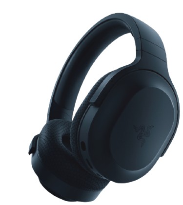 Cuffie Gaming Razer Barracuda X Rz04-03800100-R3M1