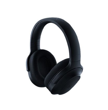 Cuffie Gaming Razer Barracuda X Rz04-03800100-R3M1