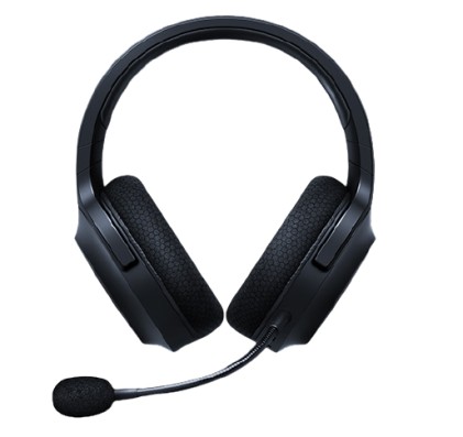 Cuffie Gaming Razer Barracuda X Rz04-03800100-R3M1