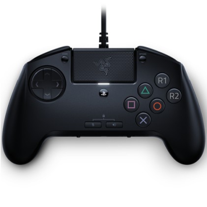 RAZER Raion Arcade Gamepad PS4