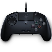 RAZER Raion Arcade Gamepad PS4