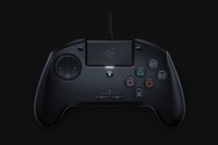 RAZER Raion Arcade Gamepad PS4