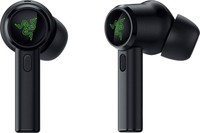 RAZER Hammerhead True Wireless Pro headset