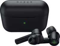 RAZER Hammerhead True Wireless Pro headset
