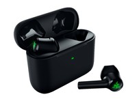 RAZER Hammerhead Earbuds True Wireless X