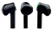 RAZER Hammerhead Earbuds True Wireless X