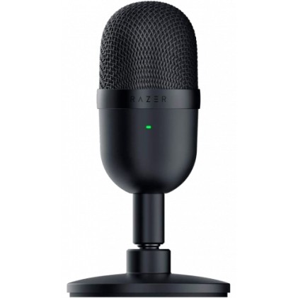 Microfono Usb Razer Seiren Mini Rz19-03450100-R3M1