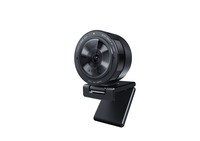 RAZER Kiyo Pro webcam