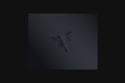 Scheda Acquisizione Video Razer Rz20-02850100-R3M1 Ripsaw Hd