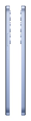 Realme C100 5G 4/128Gb  Purple
