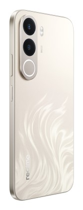 Realme C100X 4/256Gb Golden