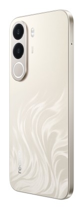 Realme C100X 4/256Gb Golden