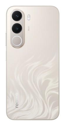 Realme C100X 4/256Gb Golden