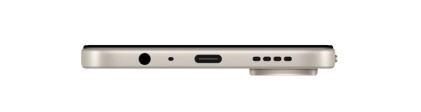 Realme C100X 4/256Gb Golden