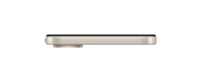 Realme C100X 4/256Gb Golden