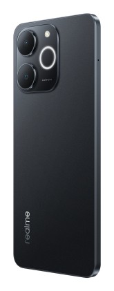 Realme Note 70T 4/64 Black