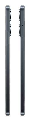 Realme Note 70T 4/64 Black
