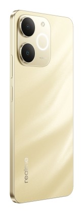 Realme Note 70T 4/64 Gold