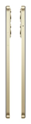 Realme Note 70T 4/64 Gold