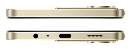 Realme Note 70T 4/64 Gold