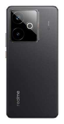 Realme Smartphone Gt7 T 12 512Gb Black