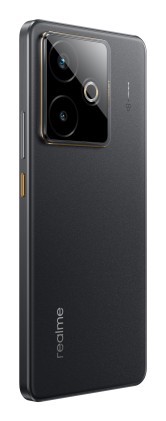 Realme Smartphone Gt7 T 12 512Gb Black