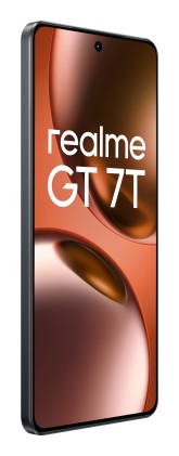 Realme Smartphone Gt7 T 12 512Gb Black