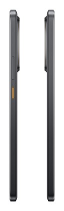 Realme Smartphone Gt7 T 12 512Gb Black