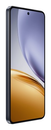 realme 14T 16,9 cm (6.67") Android 15 5G 8 GB 256 GB 6000 mAh Nero